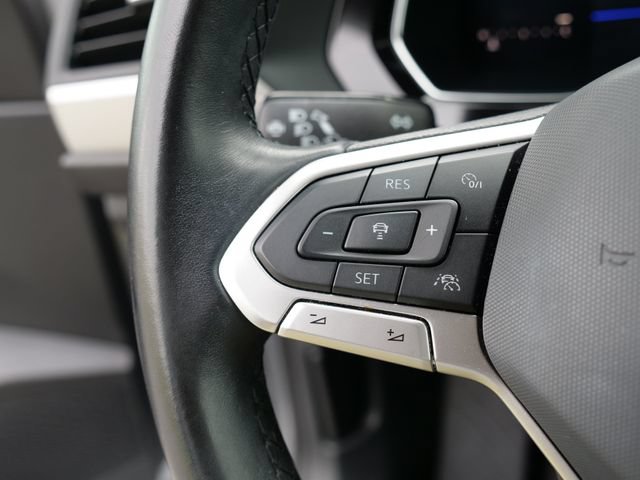 Used 2022 Volkswagen Jetta Sport FWD image 18