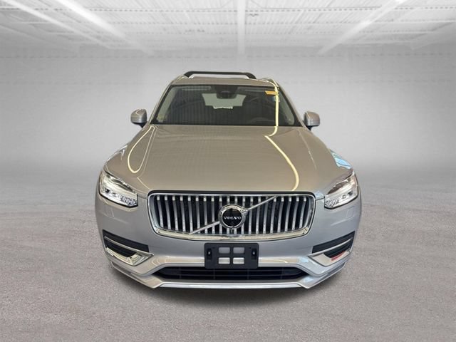 Used 2023 Volvo XC90 B5 Plus w/ Protection Package AWD/4WD image 10
