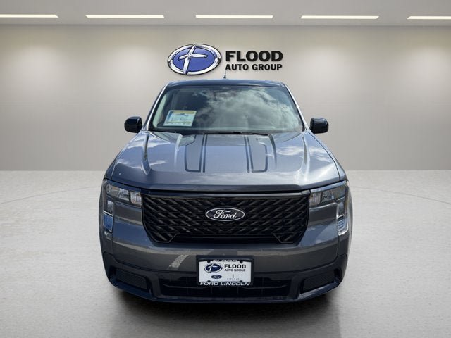 New 2026 Ford Maverick XLT w/ Equipment Group 301A AWD/4WD image 2