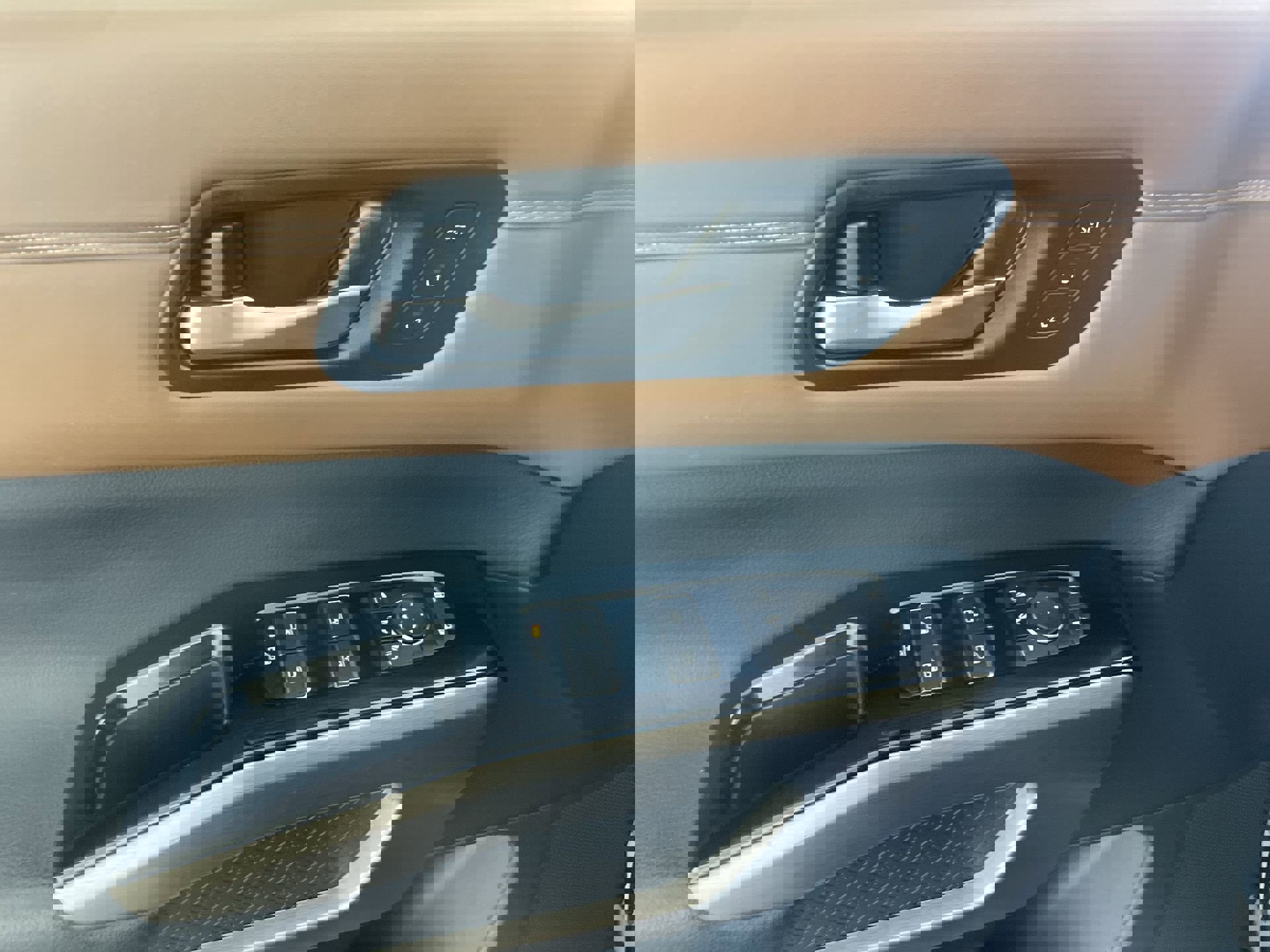 Certified 2024 Nissan Pathfinder Platinum w/ Cargo Package image 14