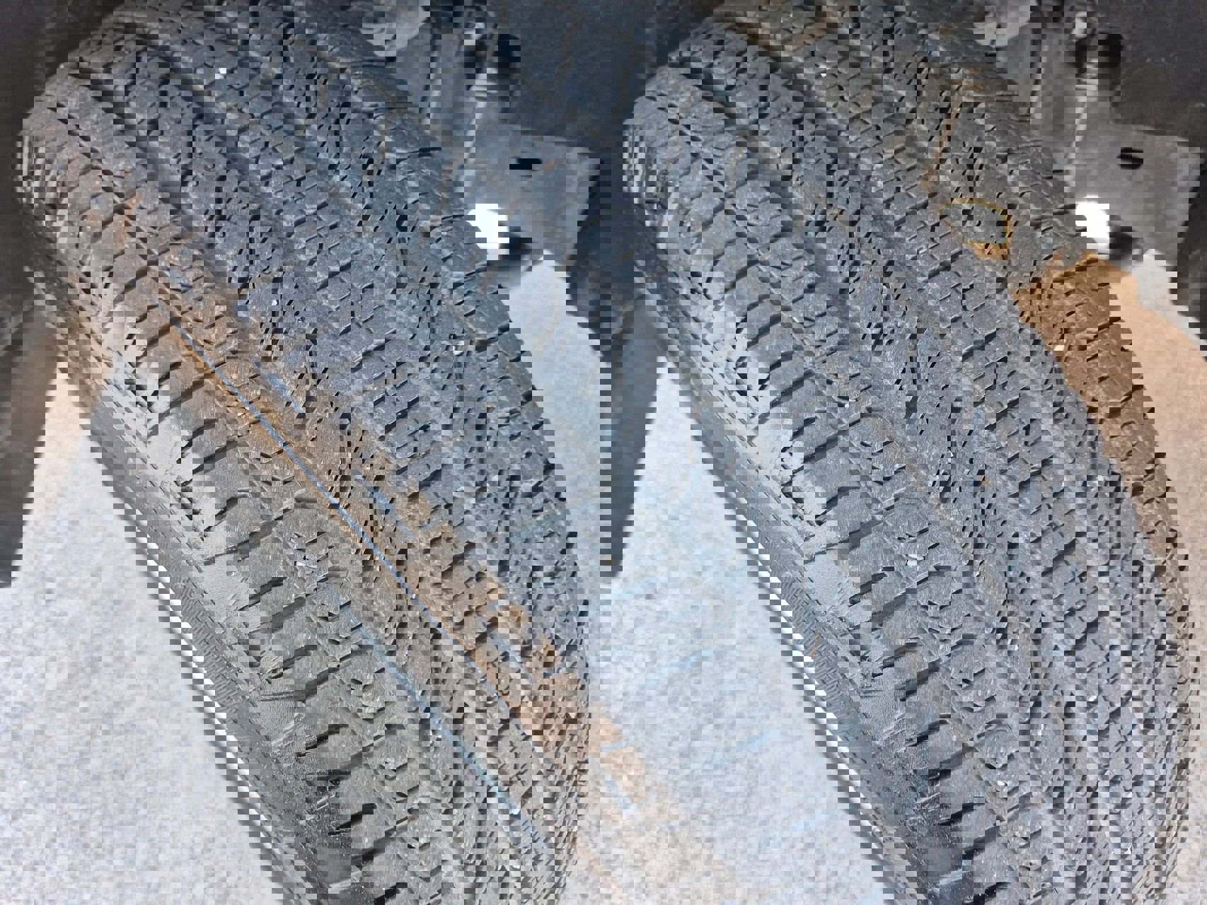 Used 2023 Chevrolet Colorado W/T w/ WT Convenience Package image 12