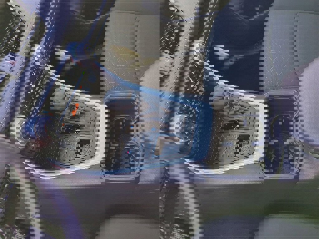 Used 2023 Toyota RAV4 XLE w/ Convenience Package image 14