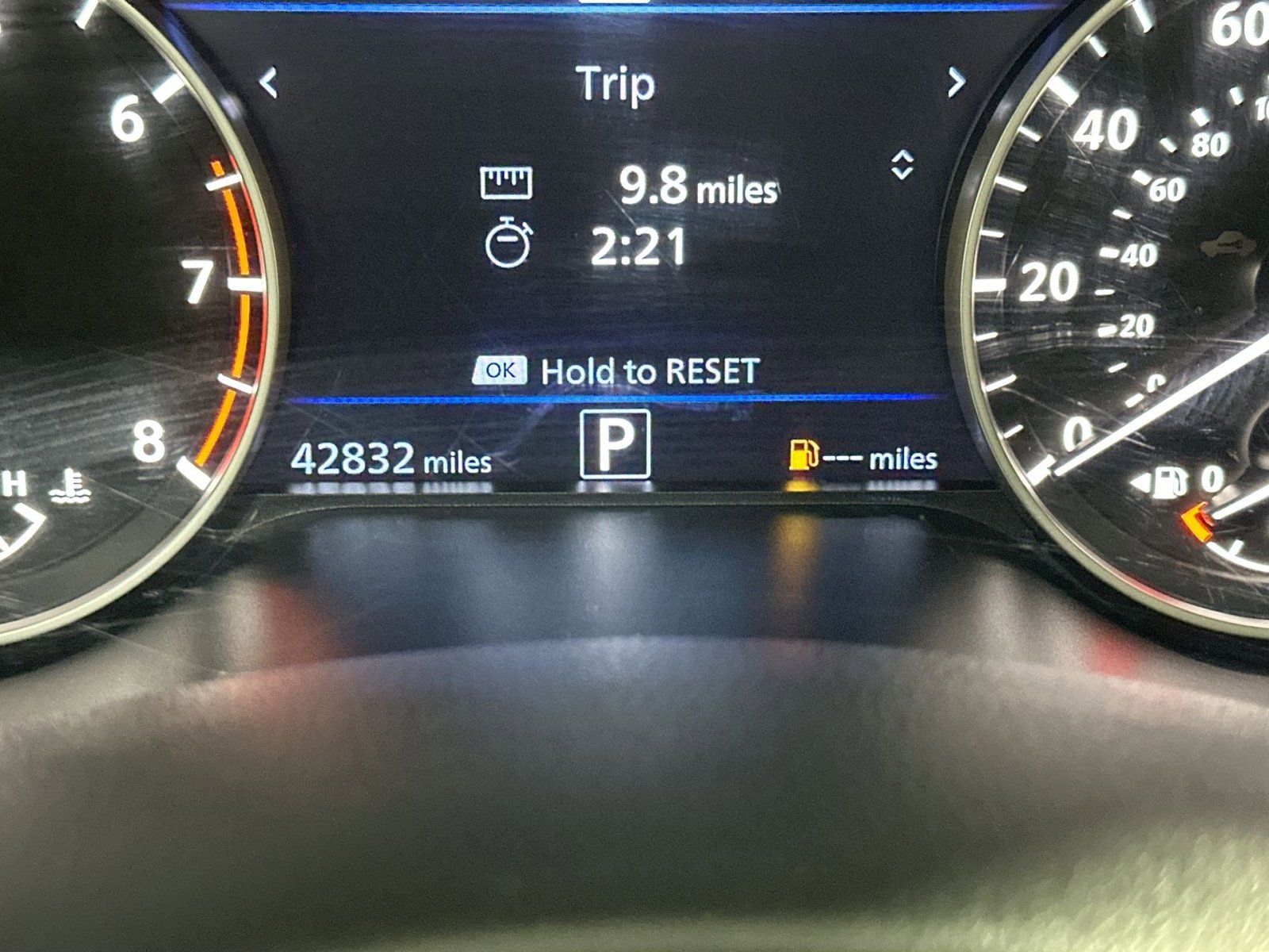 Used 2019 Nissan Altima 2.5 Platinum image 22