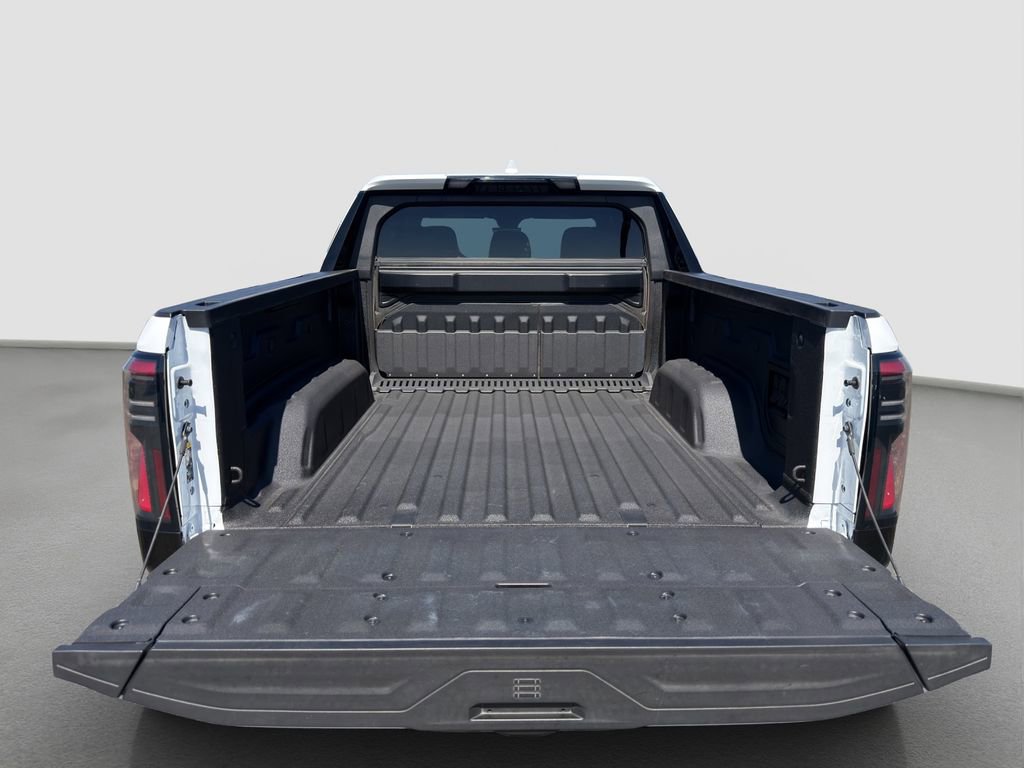 Used 2025 GMC Sierra EV Denali image 28