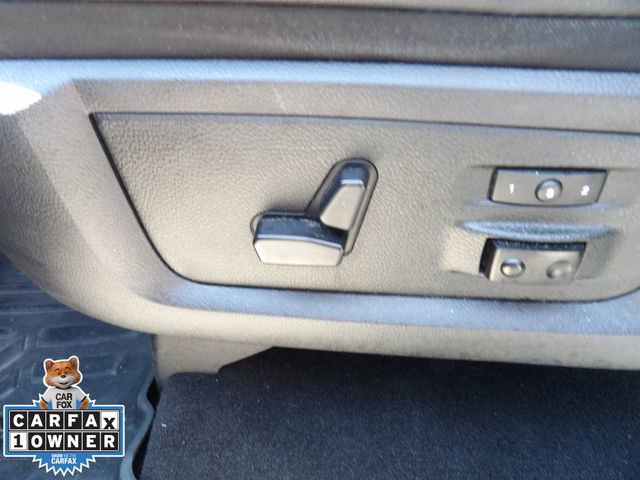 Used 2018 RAM 2500 Laramie w/ Protection Group image 27