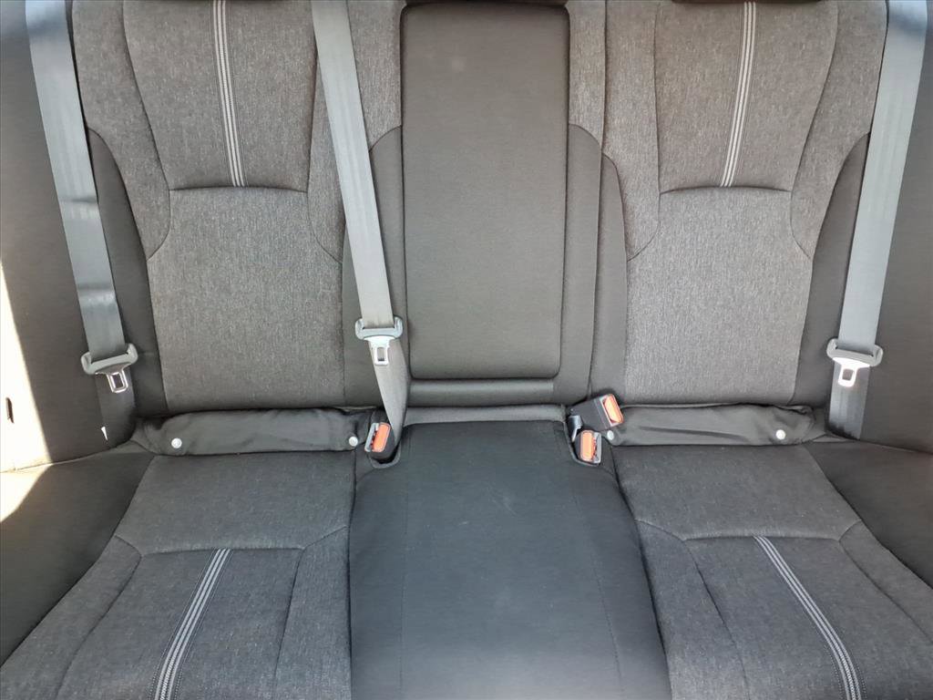 Used 2023 Honda Accord Sport image 24