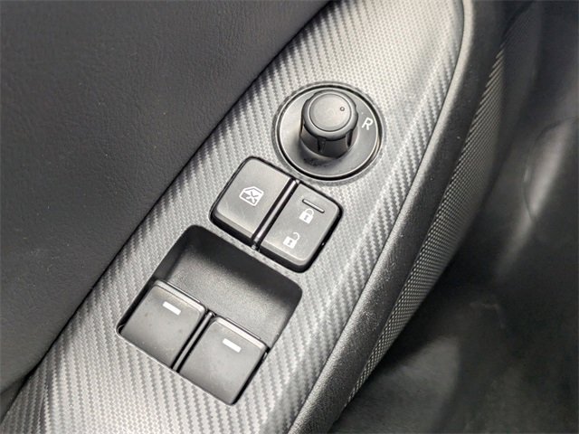 Used 2019 MAZDA MX-5 Miata RF Grand Touring image 21