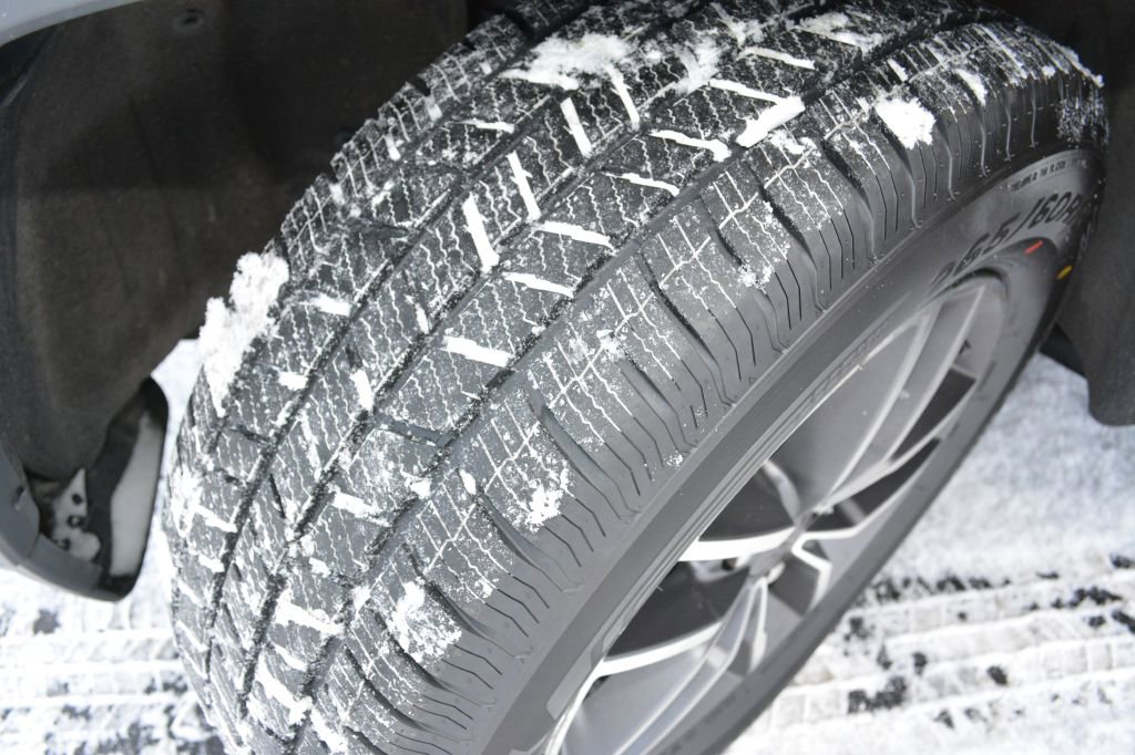 Used 2021 Jeep Grand Cherokee Limited image 6