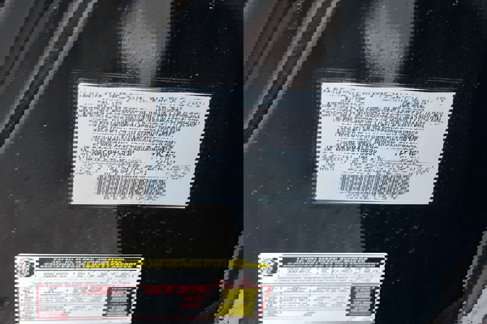 New 2026 Nissan Kicks S image 32