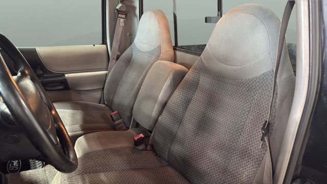 Used 1999 Ford Ranger XLT image 19