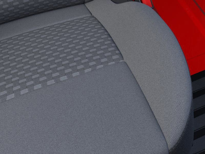 New 2026 Ford Transit 250 148 High Roof AWD image 16