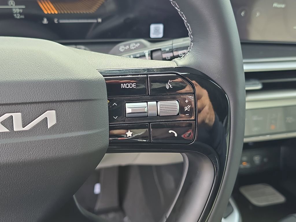 New 2026 Kia Sorento S image 31