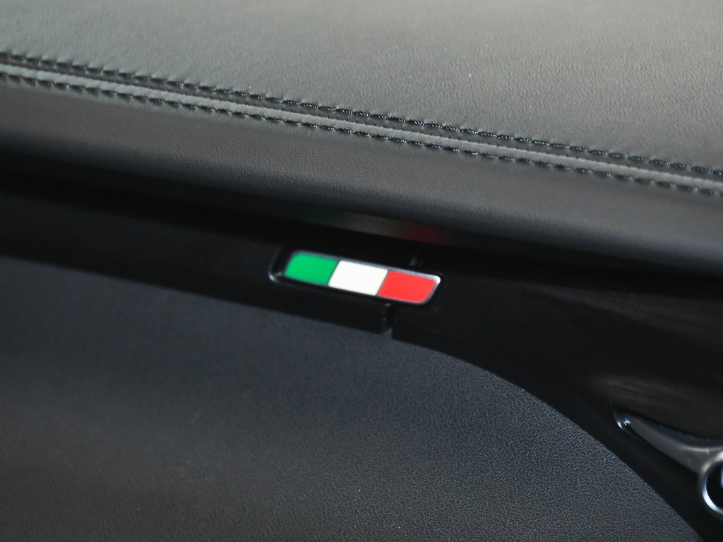 Used 2024 Maserati GranTurismo Modena image 76