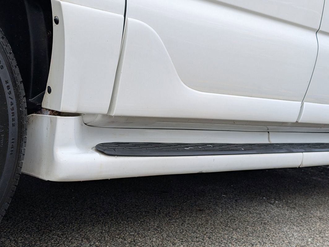 Used 2003 GMC Yukon XL Denali image 27