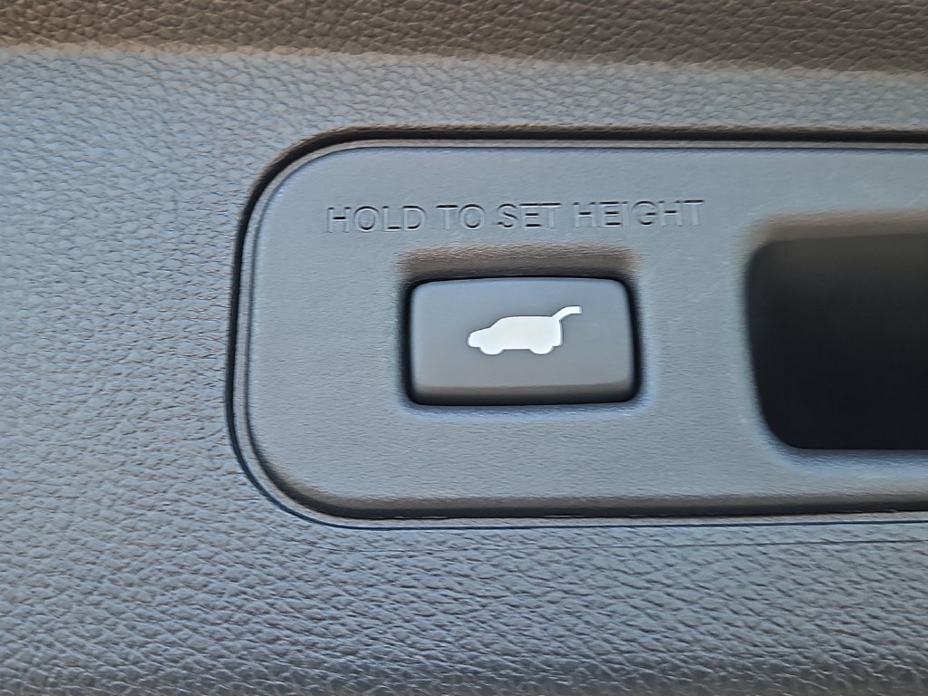Certified 2026 Honda Odyssey EX-L image 21