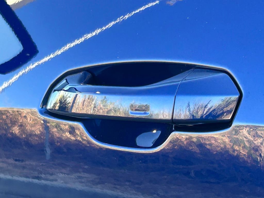 New 2025 Audi Q5 Premium Plus image 34