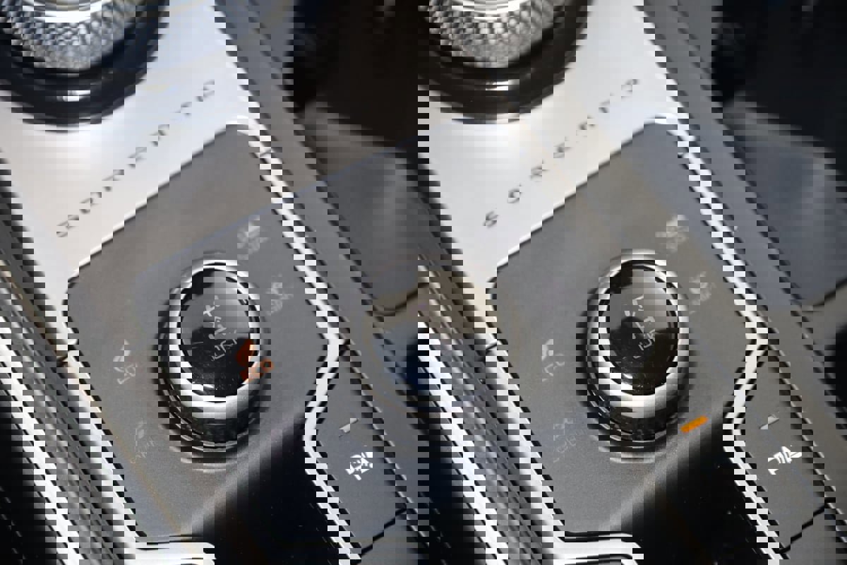 Used 2025 Kia Sorento EX image 30