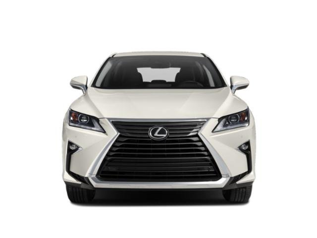 Used 2019 Lexus RX 350 FWD image 5