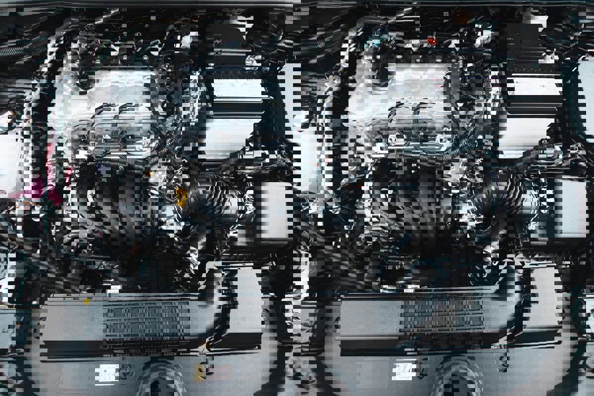 Used 2021 Toyota Corolla LE image 31