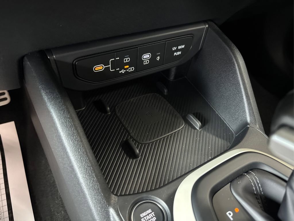 Used 2019 Honda Civic LX image 35