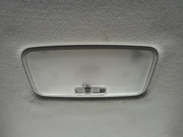 Used 2021 Toyota Prius Prime XLE image 29