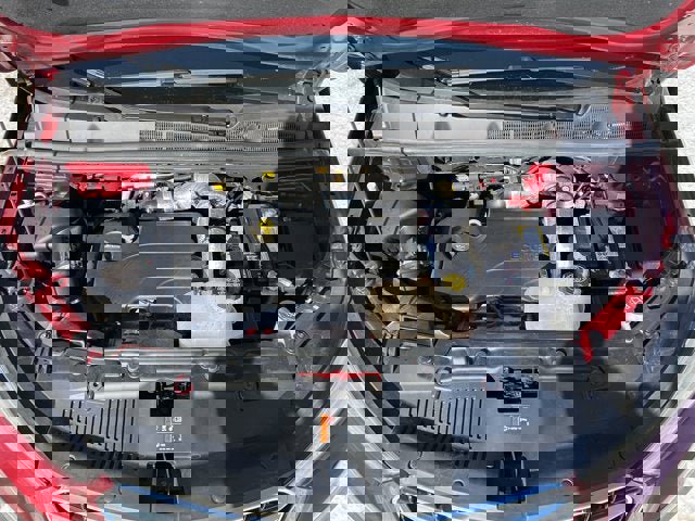 Used 2022 Buick Encore Preferred w/ Safety Package image 42