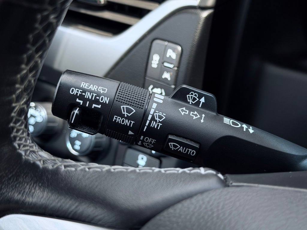Used 2019 Chevrolet Tahoe Premier AWD/4WD image 37