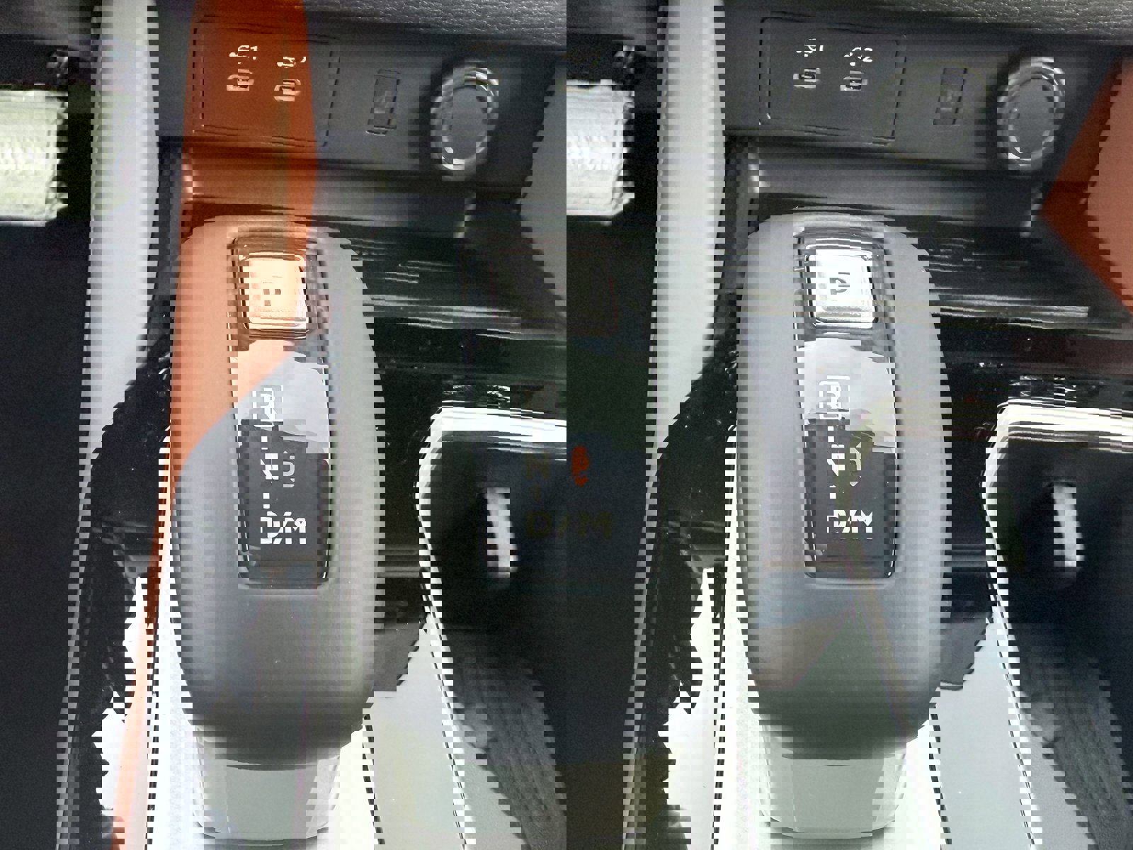 New 2025 Mitsubishi Outlander AWD image 37