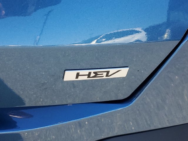 New 2026 Kia Sorento EX AWD/4WD image 13