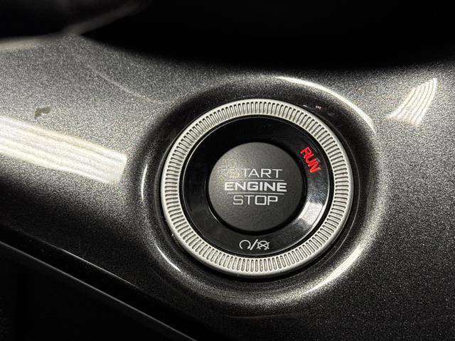 Used 2023 Jeep Grand Cherokee L Laredo image 19