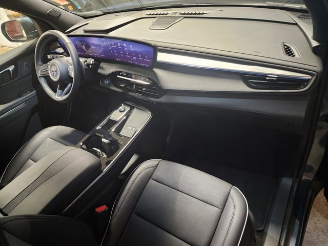 Used 2025 Buick Enclave Preferred image 20