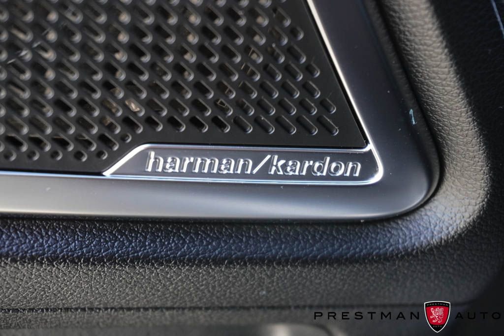 Used 2024 Kia Telluride SX Prestige X-Pro image 7