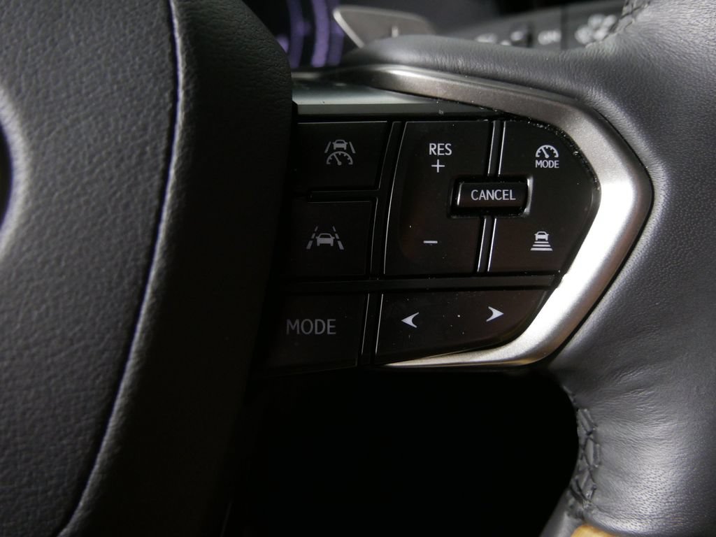 Used 2024 Lexus RX 350 Premium w/ Cold Area Package AWD/4WD image 23