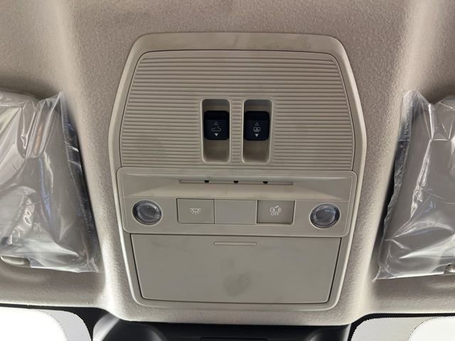 New 2026 Nissan Kicks SV w/ SV Premium Package image 32