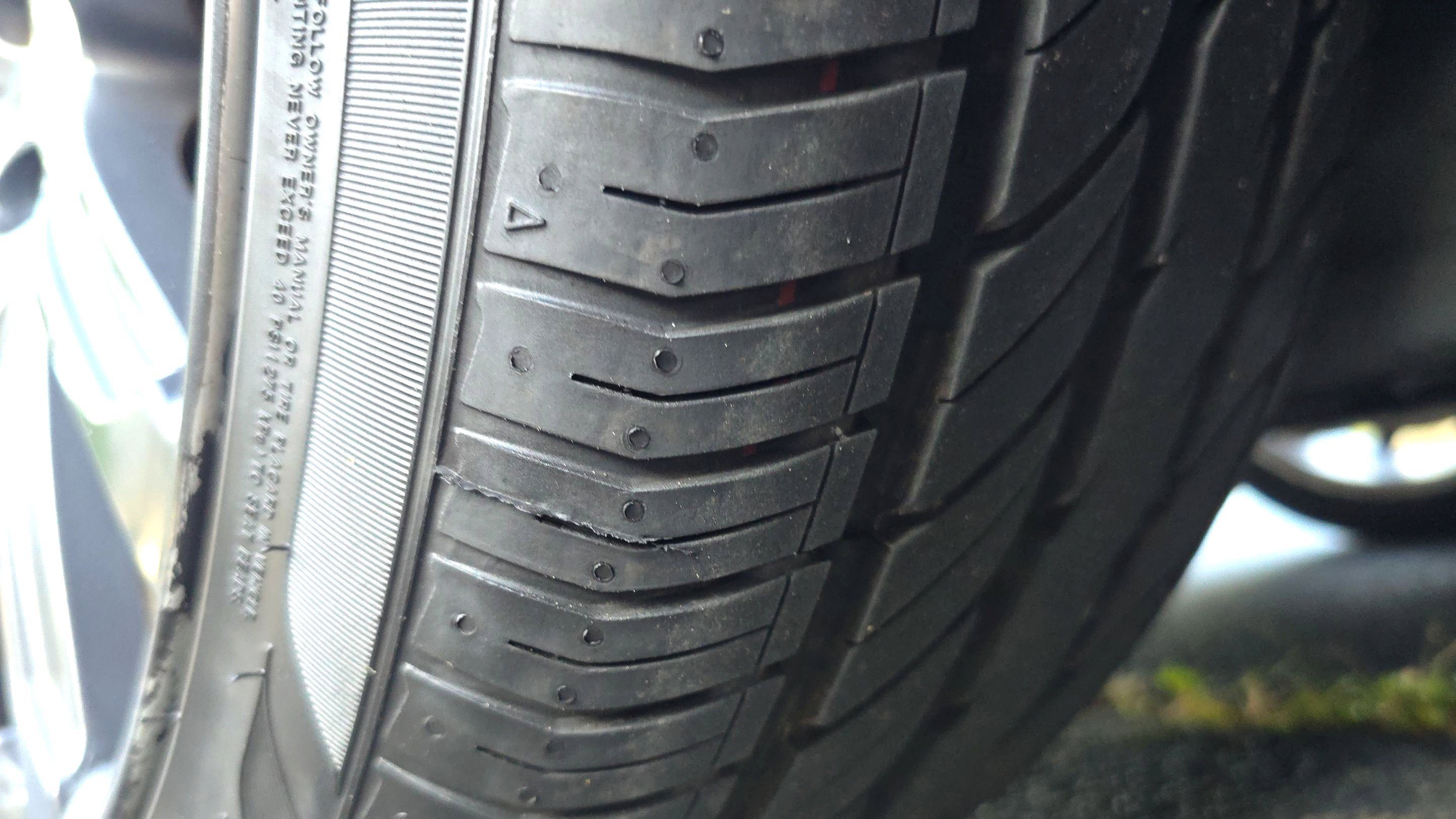 Used 2014 Audi TT 2.0T w/ Fine Nappa Leather Package image 46