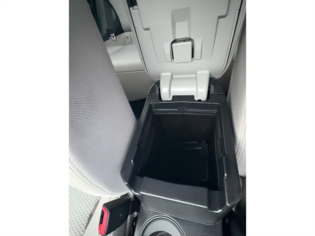 Used 2016 Subaru Forester 2.5i Premium image 42