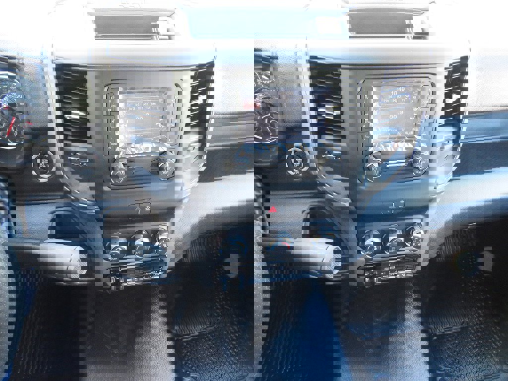 New 2024 RAM 3500 Tradesman image 23