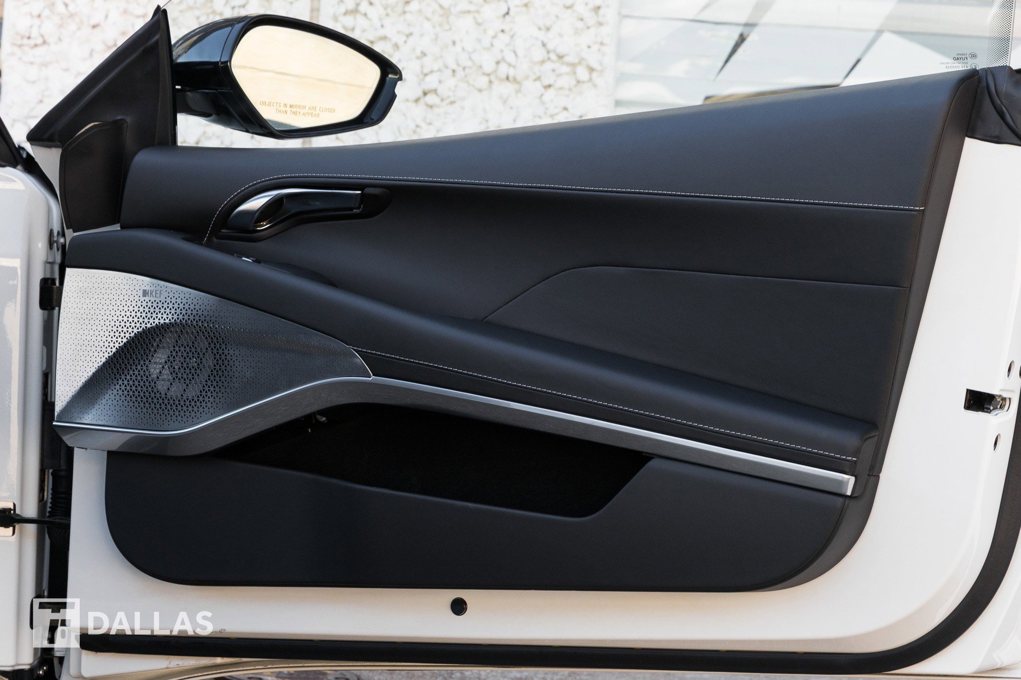 Used 2024 Lotus Emira First Edition image 30