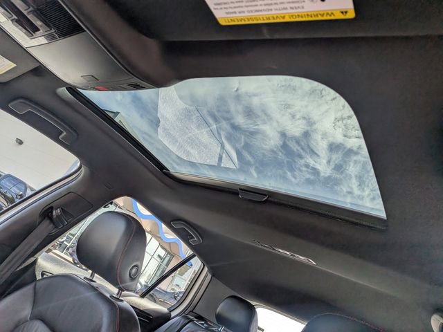 Used 2017 Volkswagen GTI SE image 21