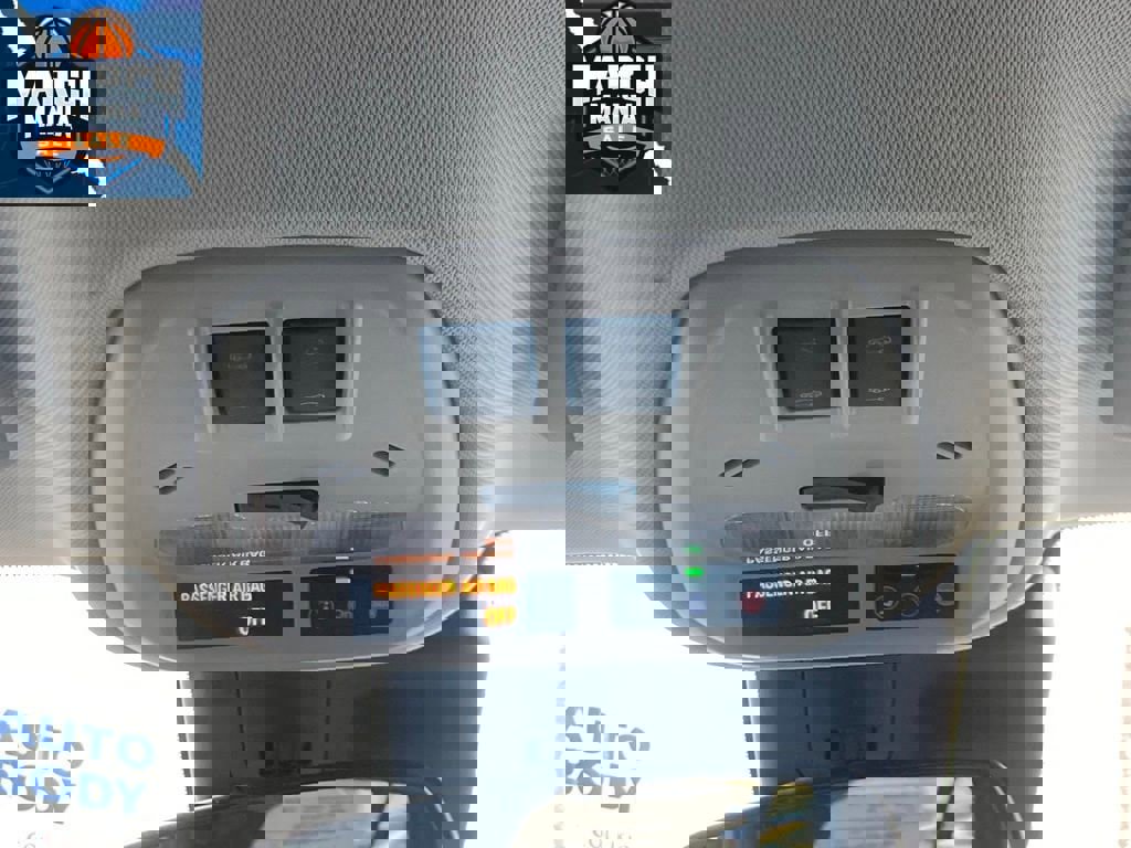 New 2026 Chevrolet Trax LT w/ Sunroof Package image 17