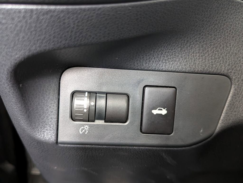 Used 2019 Toyota 86 TRD SE RWD image 16