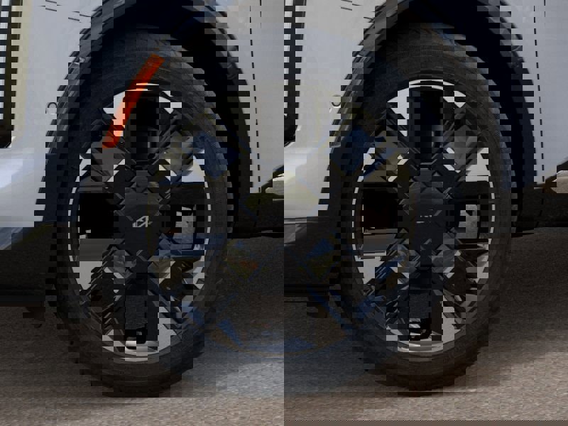 New 2026 Kia Sportage SX image 9