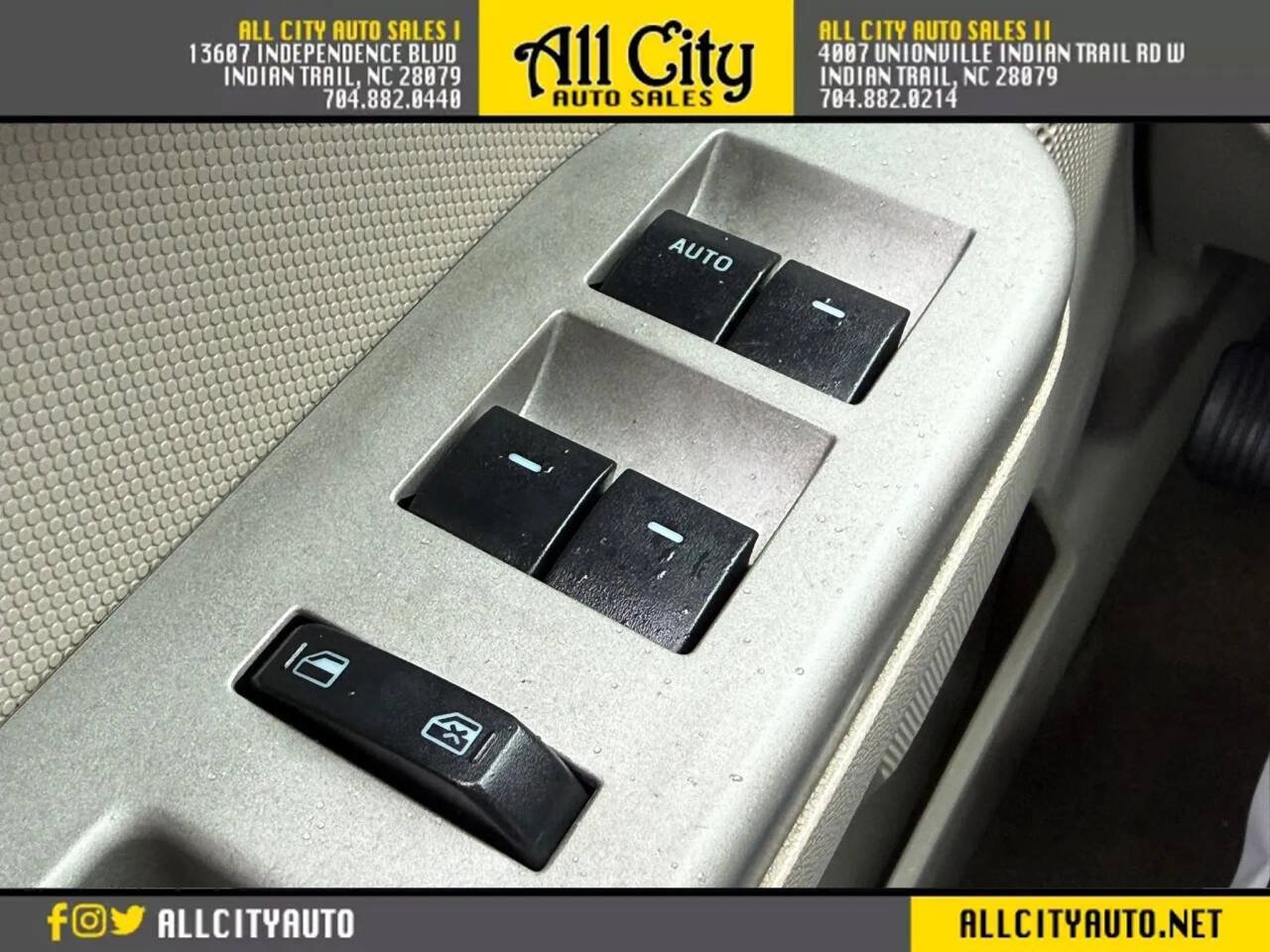 Used 2008 Ford Escape XLT AWD/4WD image 28