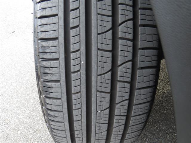 Certified 2022 Mercedes-Benz GLC 300 4MATIC image 18