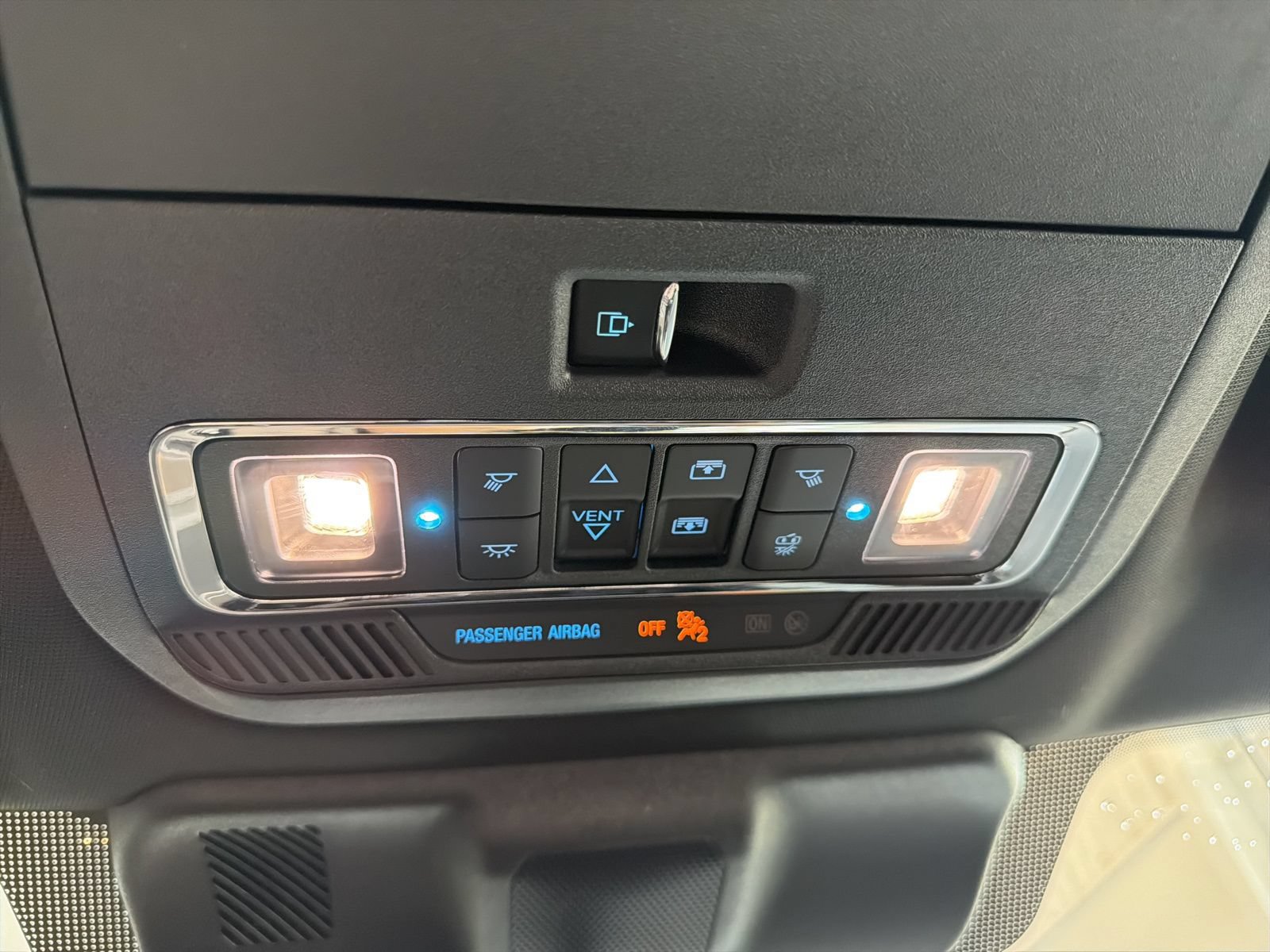 Used 2024 Ford F150 Lariat w/ Bed Utility Package AWD/4WD image 30