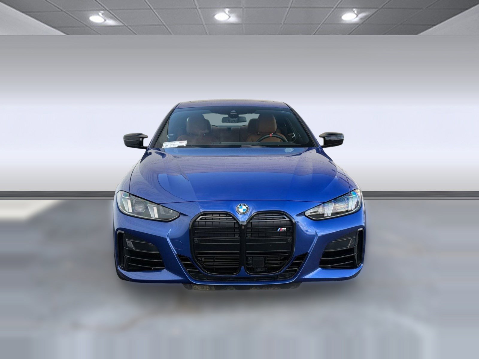 Certified 2026 BMW M440i Coupe image 6