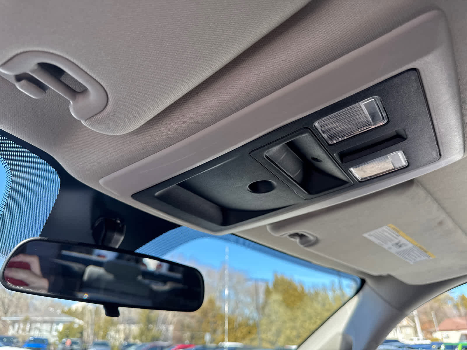 Used 2022 RAM 1500 Tradesman w/ Tradesman SXT Package image 24