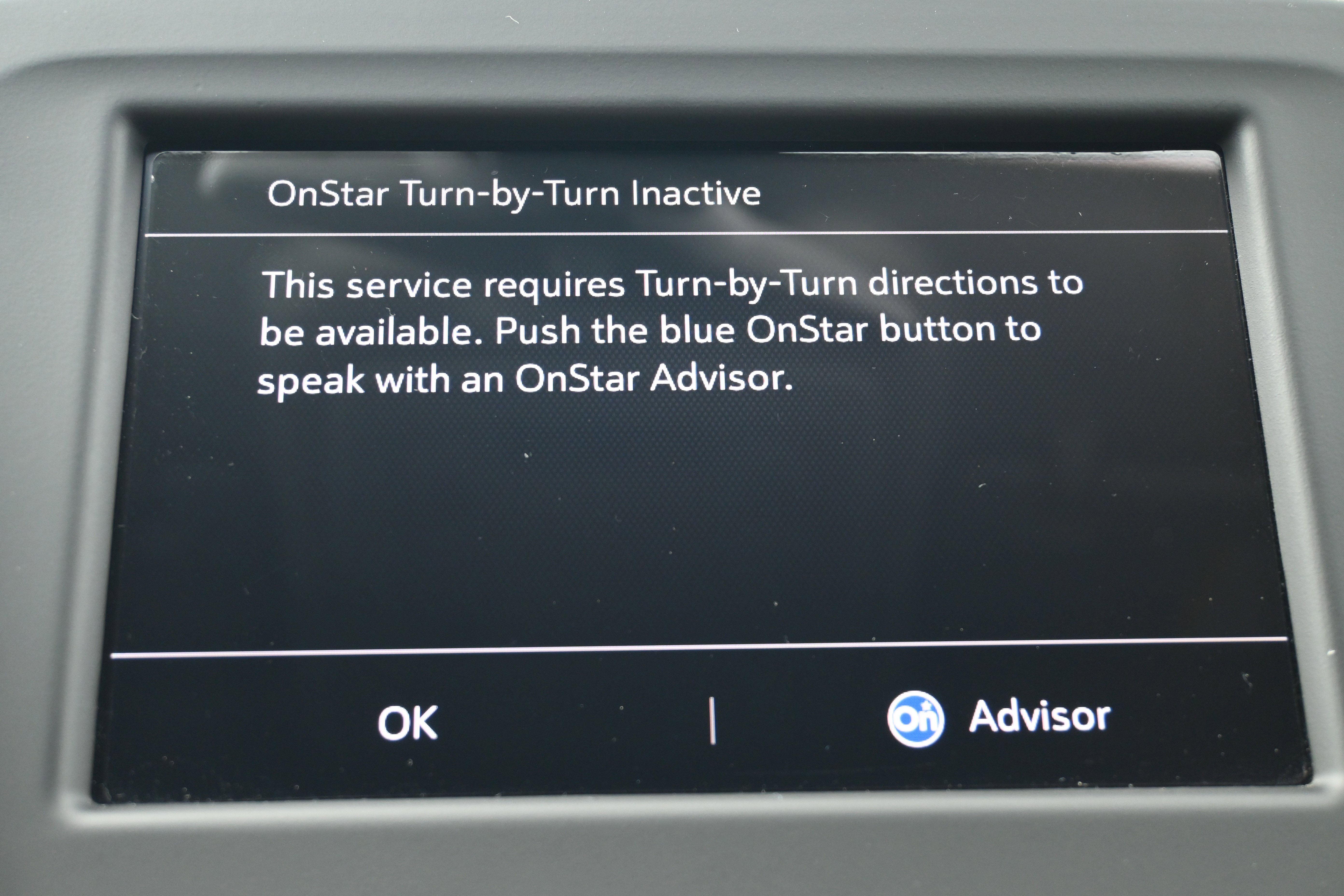 Used 2024 Chevrolet Equinox LT image 24