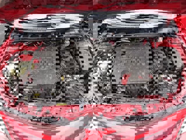 Used 2013 Toyota Corolla L image 53