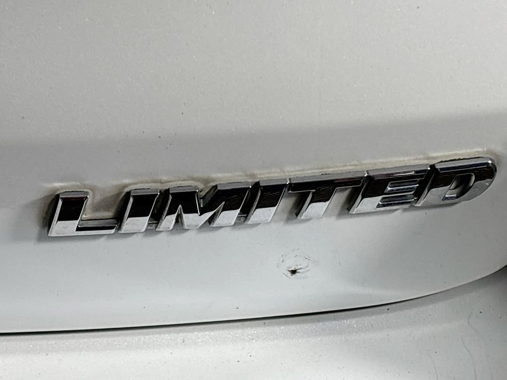 Used 2019 Toyota Highlander Limited Platinum image 25